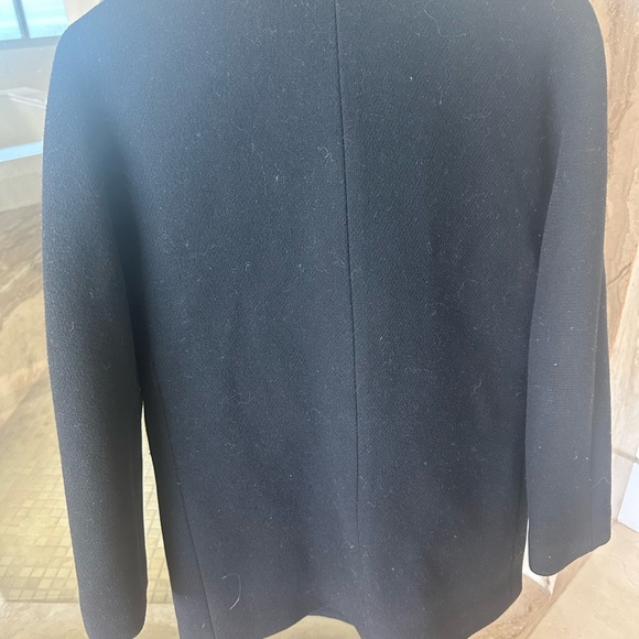 Exquisite Elegant Pristine J. Crew Jacket 20% off - Picture 5 of 9